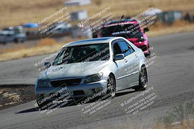 media/Mar-08-2025-Extreme Speed (Sat) [[4abb97269e]]/Orange/Turn 6 (Session 3)/